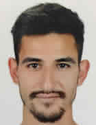 Alper Enes Kahraman