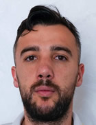 Alper Kadir Duruk