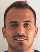 Alper Kağan Çakır