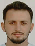 Alper Kara