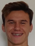 Alper Semerci