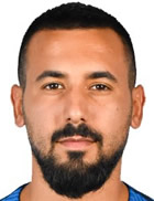 Alper Tursun