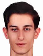 Alper Yiğit Polat