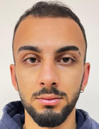 Alperen Aşkın Erol