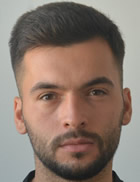 Alperen Aydın