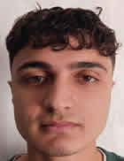 Alperen Azgın