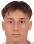 Alperen Çakıroğlu