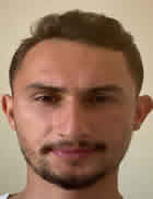 Alperen Can