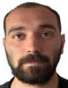 Alperen Demir