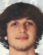 Alperen Dönmez Alperen Dönmez