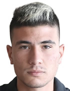 Alperen Emir Dikmen