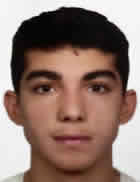Alperen Esat Kahraman