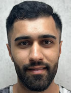 Alperen Güner