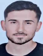 Alperen Güney