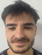 Alperen Kahraman