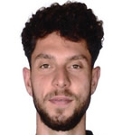 Alperen Karaca