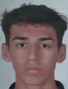 Alperen Karaca