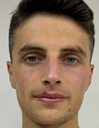 Alperen Köroğlu