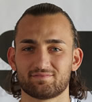 Alperen Kuyubaşı