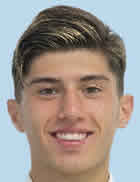 Alperen Çaylak