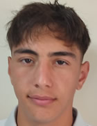 Alperen Özdemir