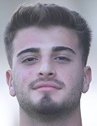 Alperen Şirin