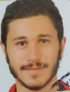 Alperen Tosun Alperen Tosun