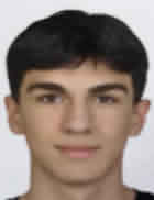 Alperen Türk
