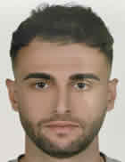 Alperen Yazıcı