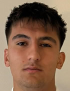 Alperen Yılmaz
