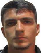Alperen Kocagöz