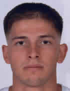 Altan Aktar