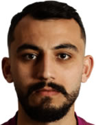 Altan Kılıç