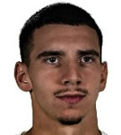 Altin Zeqiri