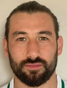 Amaç Ulaş Bayram