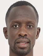 Amadou Ciss