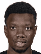 Amadou Cisse
