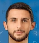 Amar Begiç