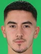 Amar Gerxhaliu