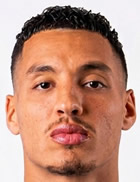 Amine Boutrah