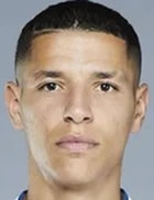 Amine Harit