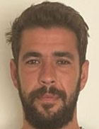 Amir Güren
