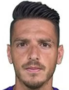 Anastasios Chatzigiovanis