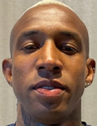 Anderson Talisca