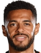 Andre Gray