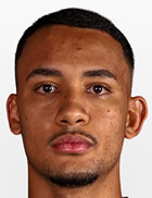 Andre Henrique