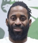 Andre Poko