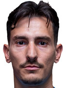Andreas Gianniotis