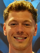 Andreas Skov Olsen