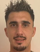 Andrei Ivan